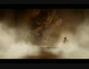 As a man, As a brave 【作業用BGM】