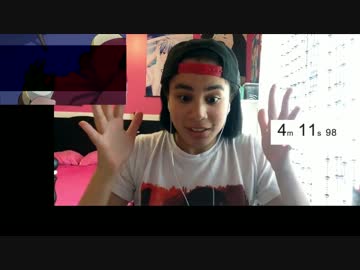 ジョジョの奇妙な冒険DU 第12話 外国人の反応