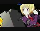 【MUGEN】　凶＆狂オールスターバトル　超乱闘世紀末ランセレ杯　part37