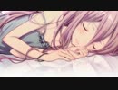 【ボカロ／IA／オリジナル】今はまだ