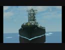 解き放たれし鋼鉄の威信 XHソロ Fi/Hu 20:41 AIS戦part