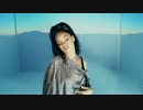 【PV HD】　Calvin Harris - This Is What You Came For (Official Video) ft. Rihanna