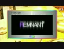 [crossbeats REV.SUNRISE]STORY EVENT Phase:03 告知動画