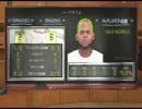 がもうレオンさんとヘビィさんの NBA2K16 その8【実況プレイ】