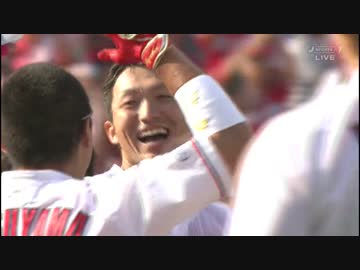 【伝説の奇跡】和製 天才鈴木が史上に残る２試合連続サヨナラ本塁打