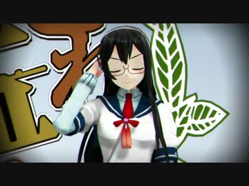 （分割壱）横鎮着任３周年記念【重・軽巡】
