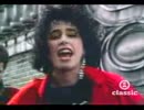 Face To Face-1984-10-9-8