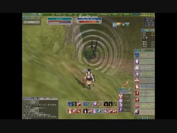 【MoE】チャンピオンvs怪しいガーゴイル