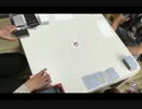 遊戯王でバトルロイヤル その７