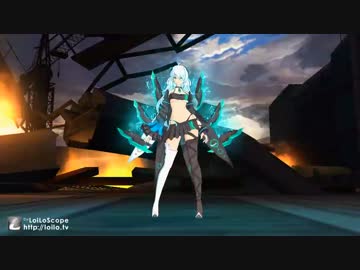 人気の ソウルワーカー 動画 279本 6 ニコニコ動画