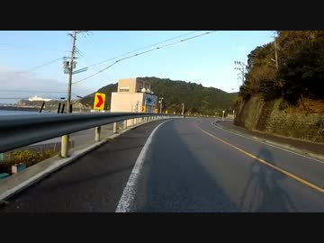【自転車】ちょっと西日本横断して屋久島行ってくる【予告】