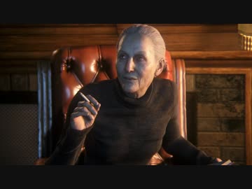 アォンチャーテッド4 臭い族王の最後っ屁 part35