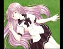 数年越しの想いは今叶う【夢のつばさ】実況プレイ　PART1