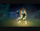 【ゆっくり実況】仮面ライダーバトライド・ウォー創生　第十七話