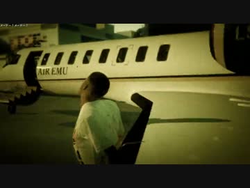 PC版GTA5 インフェルノ&amp;カオスモード+スピードMAXでプレイ part32