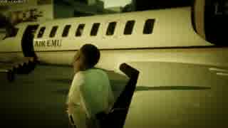 PC版GTA5 インフェルノ&カオスモード+スピードMAXでプレイ part32