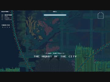 【Steam】THE・最後の人類をふんわり翻訳プレイ part11【さとうささら実況】