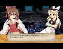【初見実況】将軍と萃香と百鬼兵【酒造プラント・深部編Bパート】