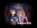 【ホラーADV　実況】出られない隠れ家の秘密・・。 最終回【赤裸々部】
