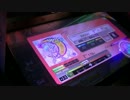 crossbeats REV. spica MASTER