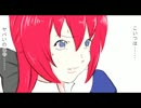 【Farewell】ゆっくりrelic様ののじゃのじゃにっきpart4