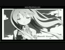 【ZS】僕みたいな君 君みたいな僕を歌ってみた zerosora X 雨楓