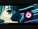 【MMD】[A]ddiction【らぶ式モデル】