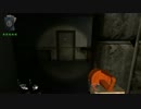 [The Hat Man Shadow Ward]安かったのでつい買っちゃったホラーゲームpart2