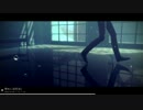 【MMD刀剣乱舞】あいゆえに【日本号と長谷部】
