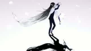 【数珠丸恒次】　my favorite things　【MMD刀剣乱舞】
