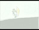 雨ときどき虹