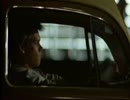 Moving Pictures-1984-Never (Footloose)