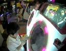 【maimai】ZACKY-K 6/18 裏表ラバーズ MASTER 50落ちAP