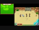 ポケモンレンジャー バトナージ実況プレイpart8