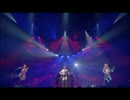 Shining Run～輝く道に向かって～