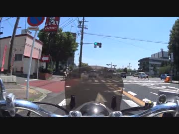 【ゆっくりマグナ５０】再びドライブスルーしてきた！【おまけの１ピー