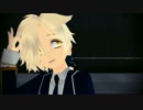 【MMD刀剣乱舞】粟田口U-140つめあわせ【前秋平五虎】
