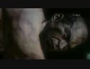 【実況】ご一緒しませんか？死の楽園へ…（Dead Island）03