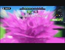 【実況】スプラトゥーン成長日記 Part62
