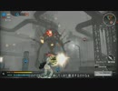 【ゆっくり実況】フリーダムウォーズ・少女の自由戦争 part-41