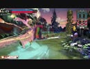 同人ゲーム屋のワンダーランドウォーズ2ndその76【AA3・かぐや】