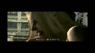ゴリスと脳筋女♂の放浪旅　【バイオハザード5】　壱part　（ラビ視点）