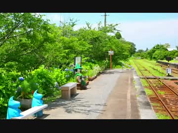 少年時代-Acoustic ver_-  【ショートver_】を歌ってみた