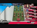 【WLW】月が綺麗ですね14夜目【AA3かぐや】