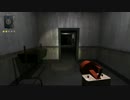 The Hat Man: Shadow Ward　最初からクリアまで