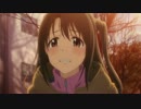 そのシーンに美樹さやかのテーマを入れてみた