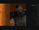【ゾンビが跳躍！】 Dying Light 実況プレ​イ Part8 【PS4】