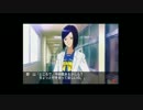 新しい出会いを求めて　ときメモ4を実況プレイ　Part.4-3