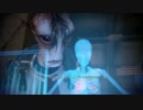 【ME2】異星人と共に未知の謎に挑むpart.20-1【ゆっくり実況】