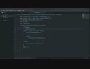 【今回GUIはない】GUIでプログラミング【C言語編】